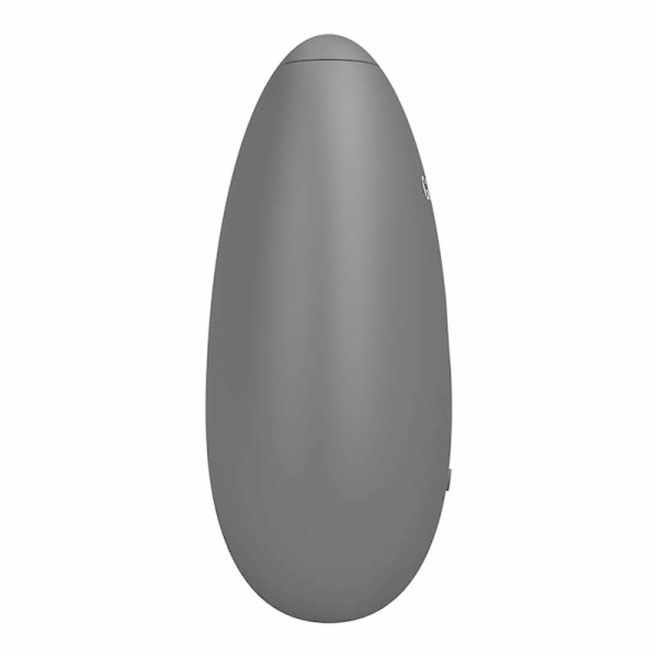 Geske 4v1 Geske obličejový hydratační přípravek s aplikac...