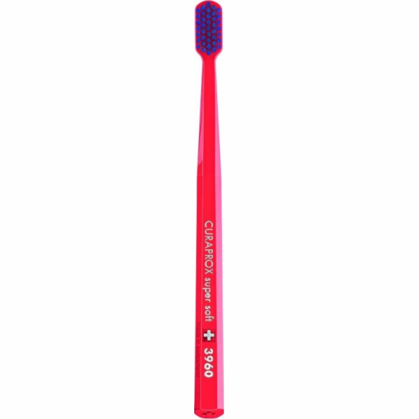 Curaprox CS 3960 Super Soft