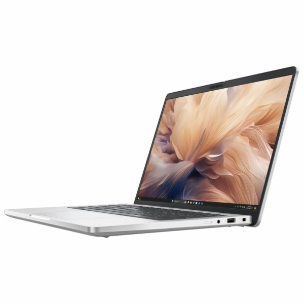 Notebook Dell Pro 14 Plus PB14250 14" FHD+, Ultra 5 238V,...