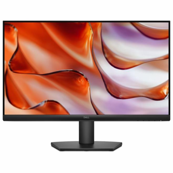 DELL 24 SE2425HM/ 24" LED/ IPS/ 16:9/ 1920x1080/ 1000:1/ ...