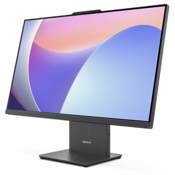Lenovo IdeaCentre AIO 27IRH9   Core i5-13420U/16GB/SSD 51...