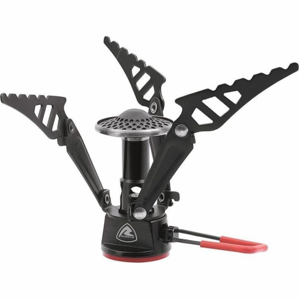 Oase Kamna 2017 Kamna Robens Firefly 690069