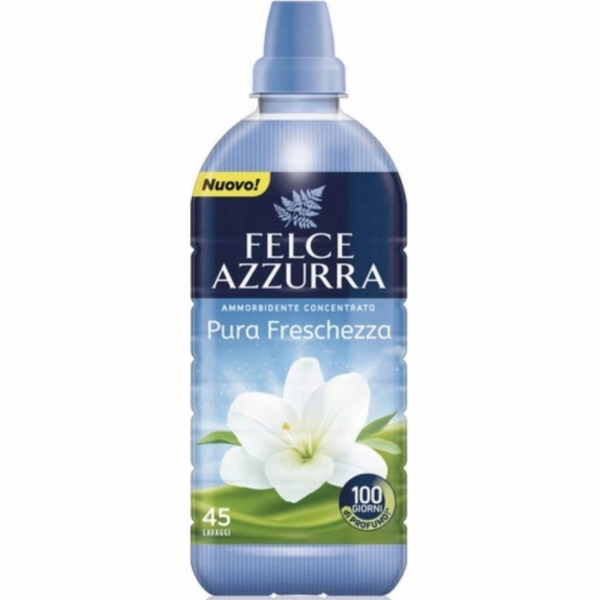 AVIVÁŽ PURE FRESH 900ML