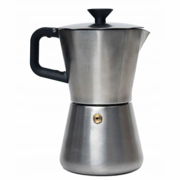MiiR New Standard Moka konvička 300ml nerez