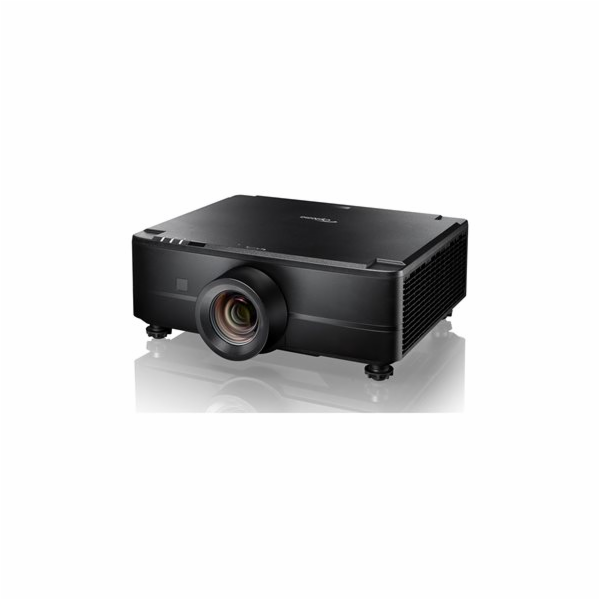 Optoma ZK810T - Projektor DLP - laser - 3D - 8600 lumeny ...