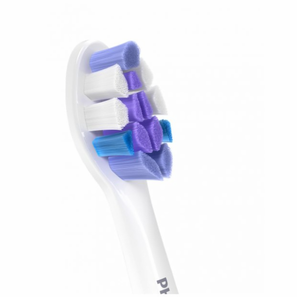 Philips Sonicare HX6058/87