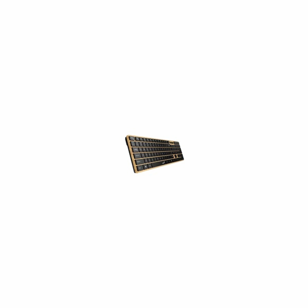 GENIUS Slimstar 7250BT + Copilot
