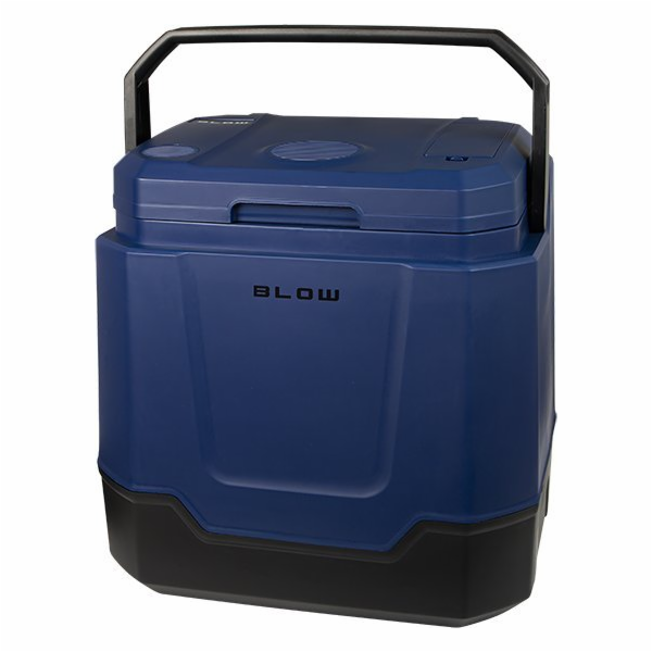 Cestovní chladnička do auta 35L BLOW