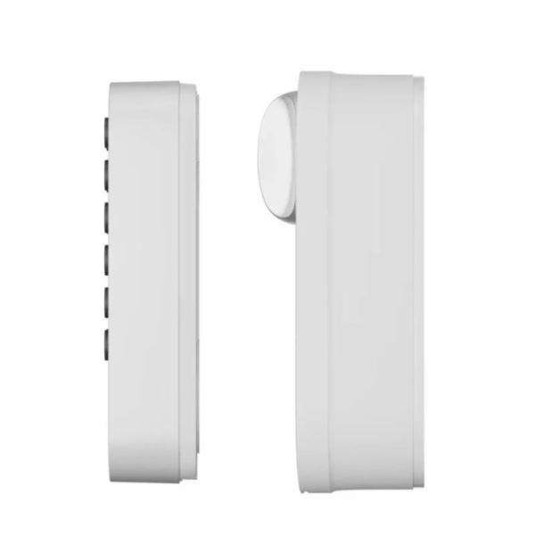 Aqara Smart Home Smart Zámek U200 Kit