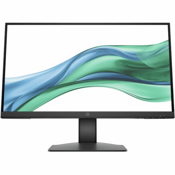 HP Počítačový monitor S3 Pro 322pe FHD MNTR EMEA-INTL Eng...
