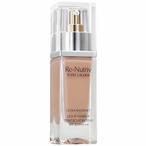 Estee Lauder Re-Nutriv Ultra Radiance tekutý make-up na o...