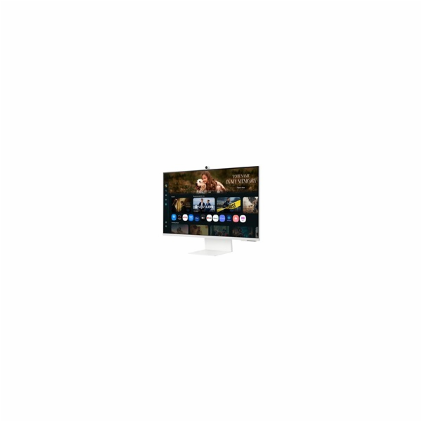 SAMSUNG MT LED LCD 32" Smart Monitor M8 (M80F) VA, UHD, 6...