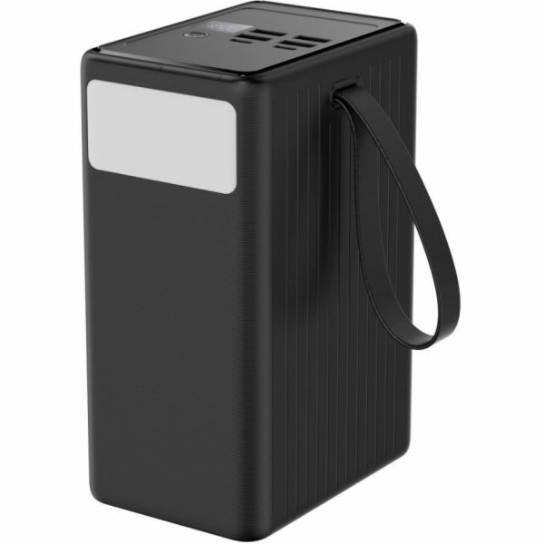 Platinet Powerbanka 80000 mAh 20W PD [46015]