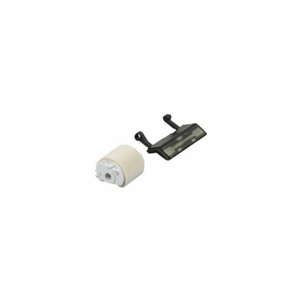 Lexmark Válec víceúčelového tiskového zásobníku (40X8295)