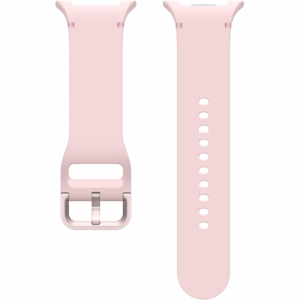 Samsung SNL32SPEGEU Sport Band (S/M) Galaxy Watch8, Rožine