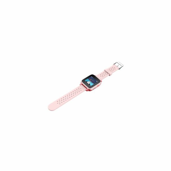 TCL MOVETIME Family Watch 46 Pink