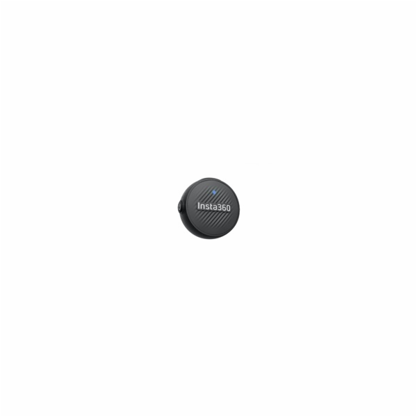 Insta360 Mic Air Transmitter