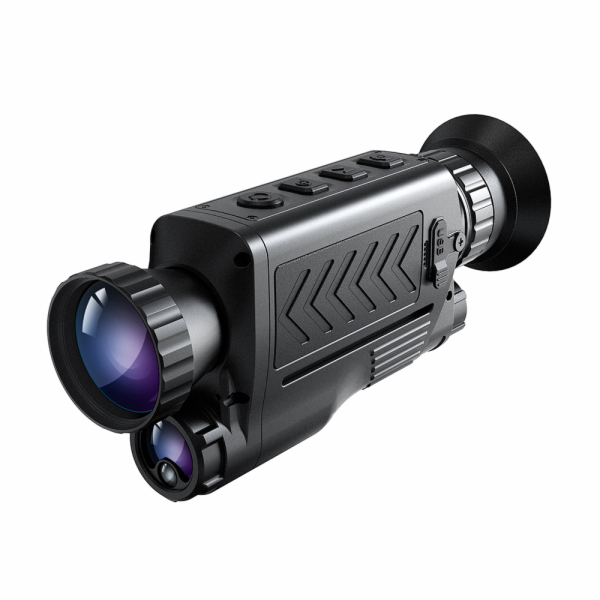 TOPDON termovizní monokulár TS005/dosah 1280m/OLED 1024x7...