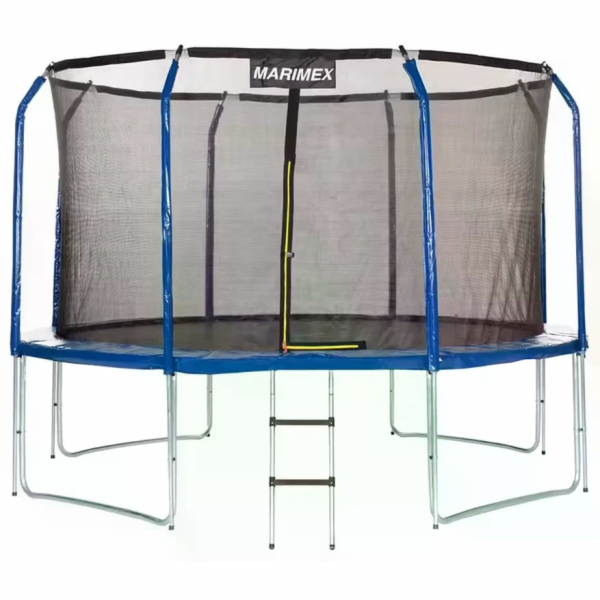 Marimex Trampolína 396 cm 2 kartony (19000083)