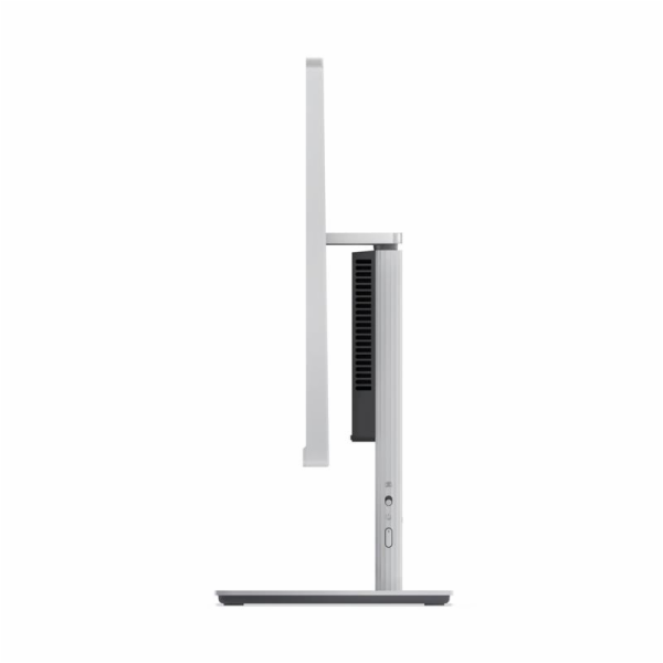 Lenovo IdeaCentre AIO 24IRH9 Intel i5-13420H 16GB 512GB-S...