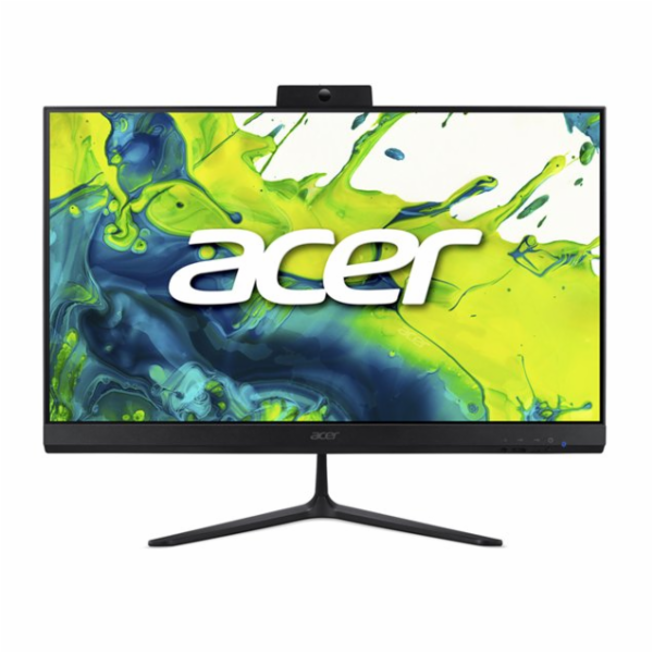 Acer Aspire/C24-2G_LUBC5120U_65W/23,8"/FHD/5-120U/8GB/512...