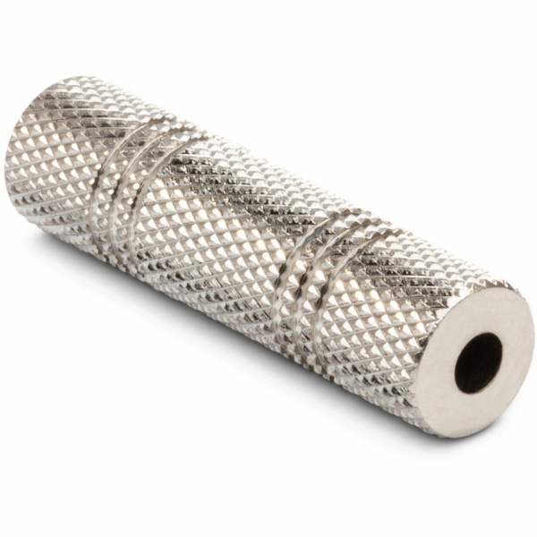 IK Multimedia IK iKlip Grip Pro - Univerzální grip
