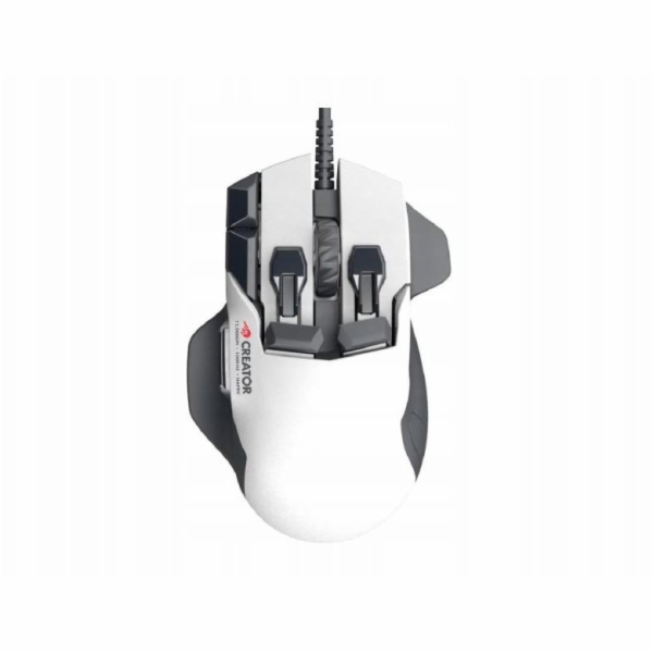 Swiftpoint Optická myš Creator