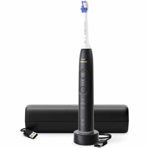 Philips Sonicare 6500 PHILIPS HX7411/02