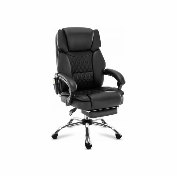 Otočné křeslo Boss 6.0