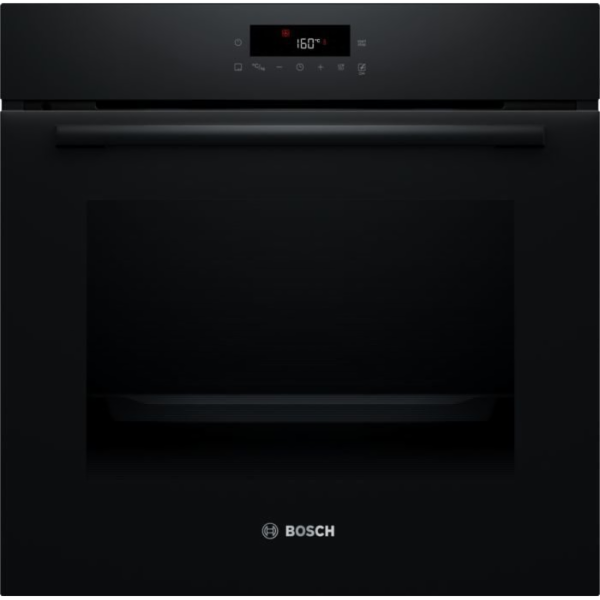 Bosch HBA572BB4