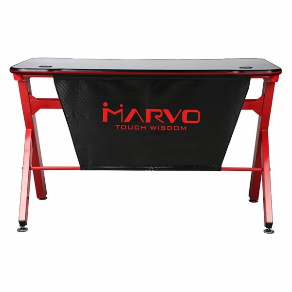 Marvo DE-03  DE-03/Marvo Herní stůl DE-0
