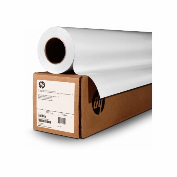 HP Universal Bond Paper MULTIPACK, 106 microns (4.2 mil) ...