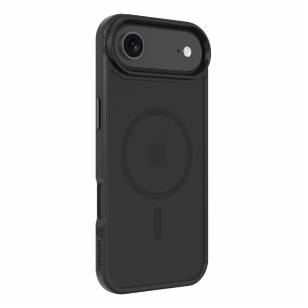 Tactical MagForce Hyperstealth Kryt pro iPhone Air Asphalt