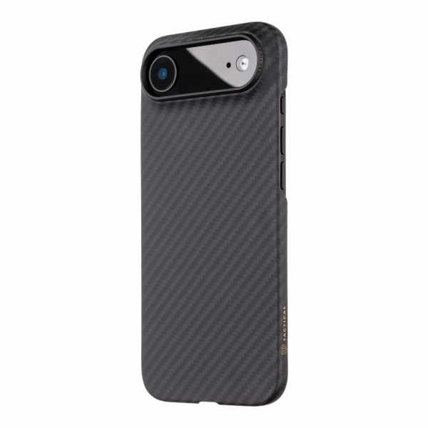 Tactical MagForce Aramid Apple iPhone Ai
