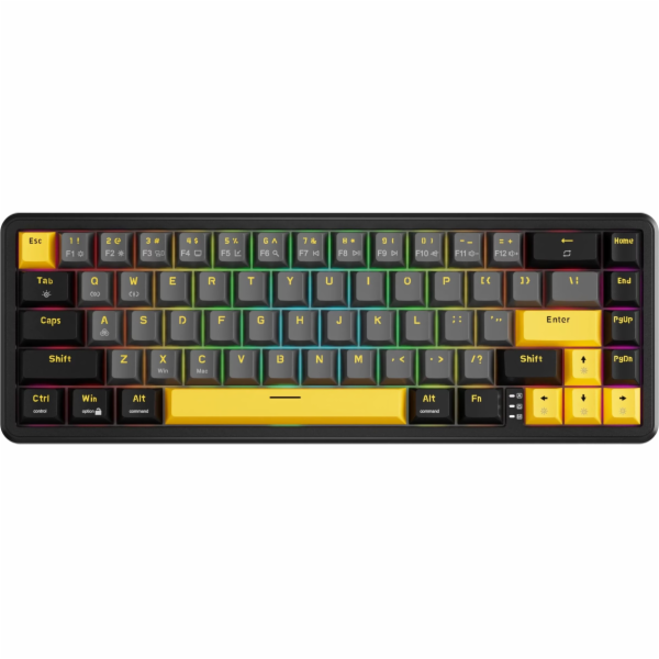 Marvo MAGMA M40 US  KG964/Marvo MAGMA M4
