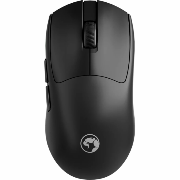 Marvo Myš Niro 320 (G867W)