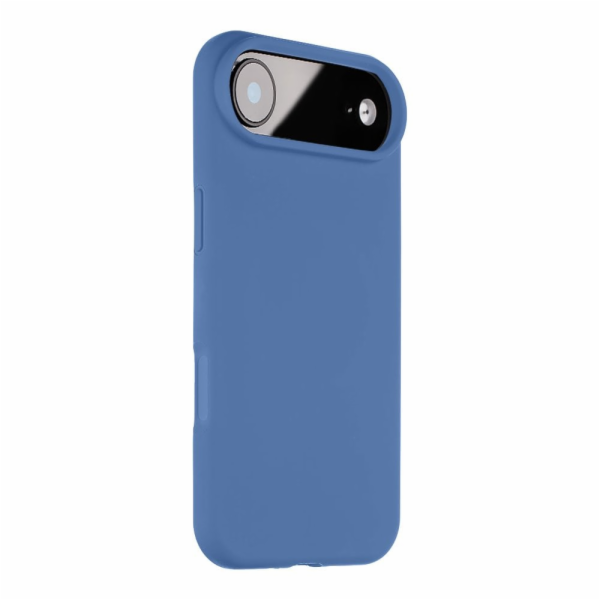 Tactical MagForce Velvet Smoothie Kryt pro Apple iPhone A...