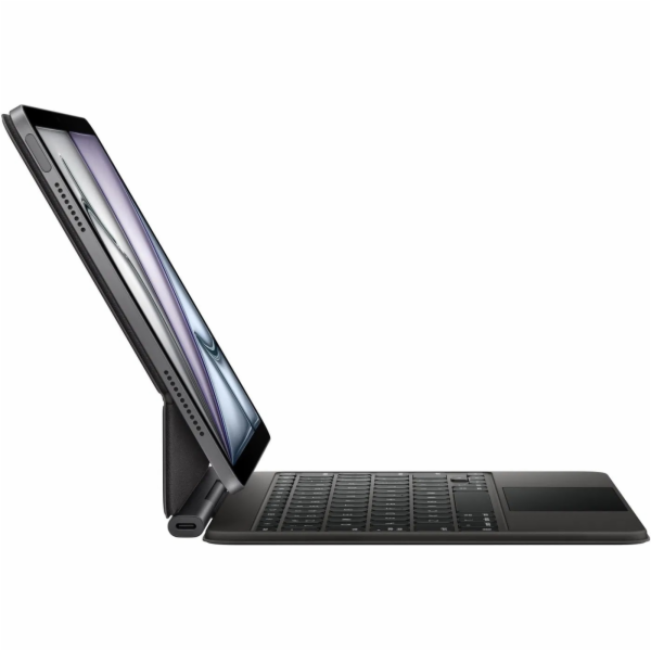 APPLE Magic Keyboard pro iPad Air 11-inch (M3 a M2, 4. a ...