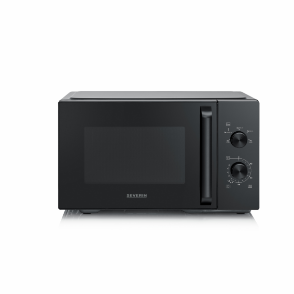 Severin MW 7796