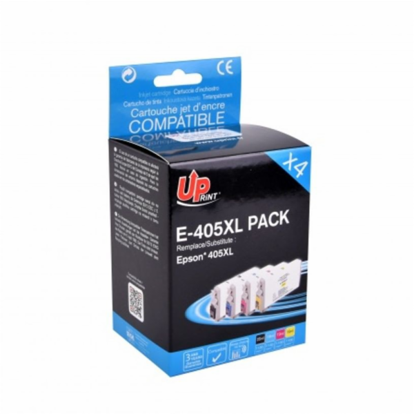 UPrint ink C13T05H64010  405XL  C13T05H6