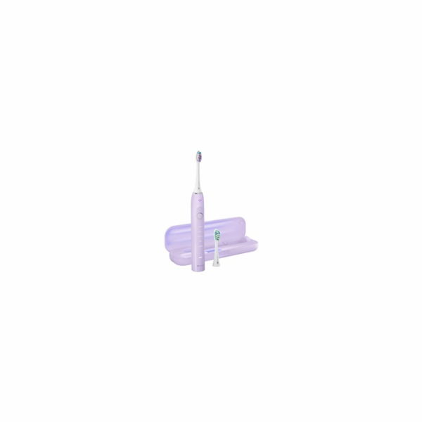 TrueLife SonicBrush Clean70 UV Lavender