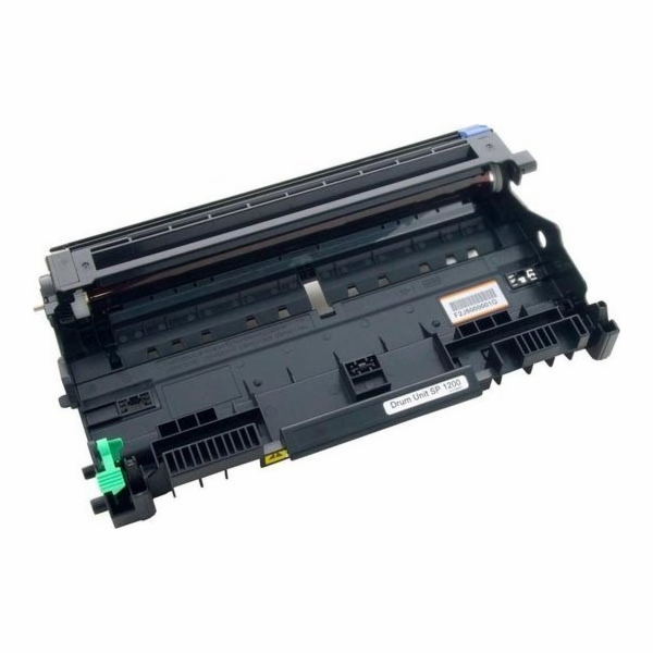 Ricoh válec 406841  originální/Ricoh ori