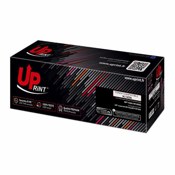 UPrint W1420A  H.142A  kompatibilní/UPri