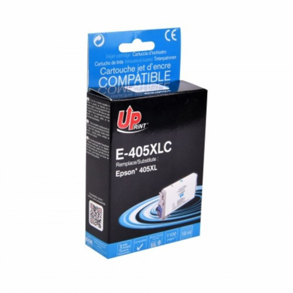 UPrint ink C13T05H24010  405XL  C13T05H2