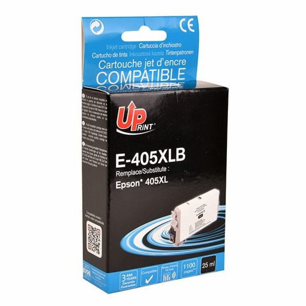 UPrint ink C13T05H14010  405XL  C13T05H1