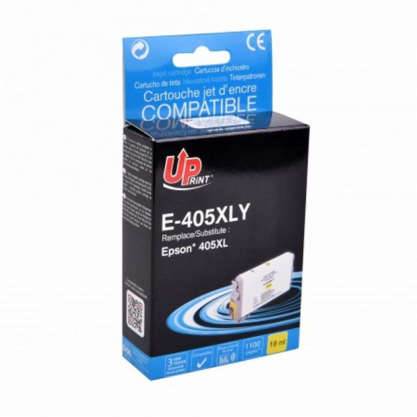 UPrint ink C13T05H44010  405XL  C13T05H4