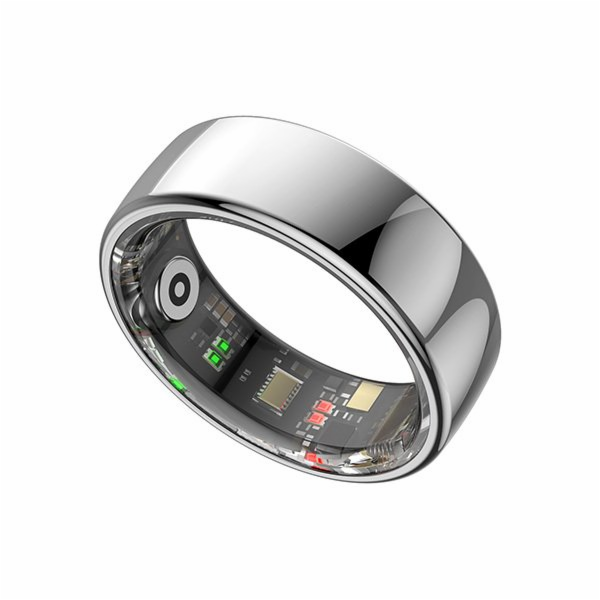 RING PRO/Powerton SMART RING PRO chytrý 