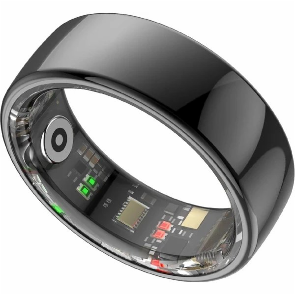 RING PRO/Powerton SMART RING PRO chytrý 