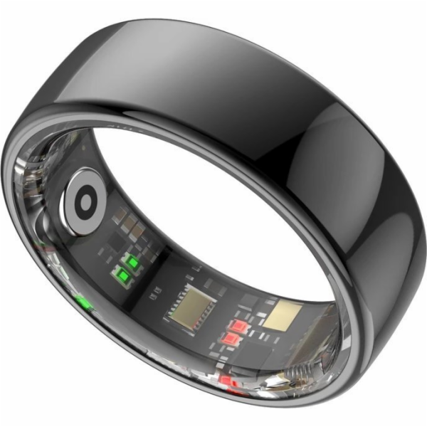 RING PRO/Powerton SMART RING PRO chytrý 
