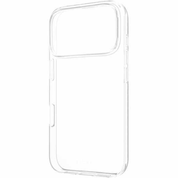 Fixed kryt XRN 15P+ 5G FIXTCCA-1647-TR